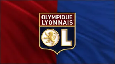 Comment s'appelle le président de l'Olympique lyonnais en 2018 ?