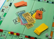 Quiz Le Monopoly vu autrement et dans le dsordre
