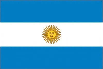 Quelles sont les chances d'affronter l'Argentine en huitième de finale si la France arrive première de sa poule ?