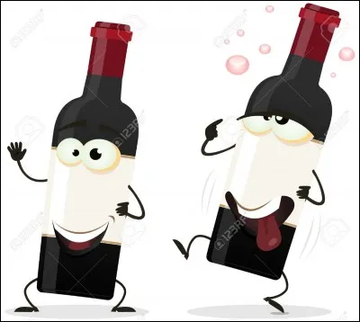 À partir de quel âge peut-on acheter de l'alcool en magasin ?