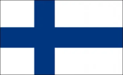 Quelle est la capitale de la Finlande ?