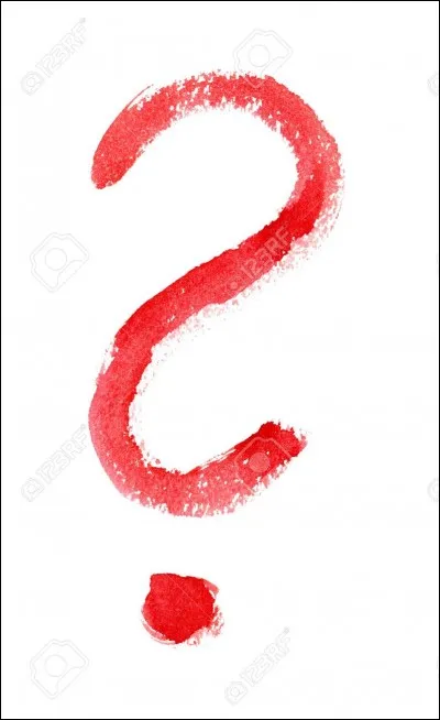 Qui est Sin Rostro ?