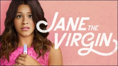 Que se passe-t-il à la fin de la saison 1 ?