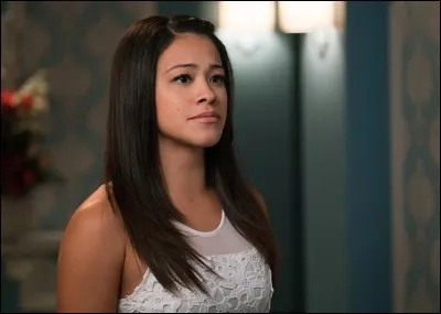 Quelle est la religion de Jane ?