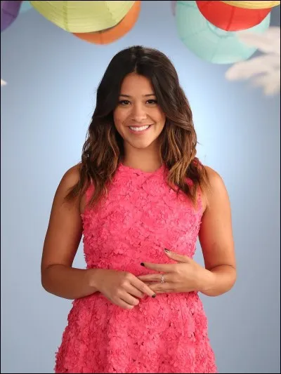 Que fait Jane comme études ?