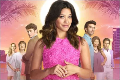 Quel est le deuxième prénom de Jane ?