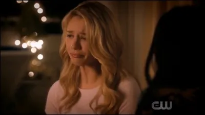 De quelle origine Petra est-elle ?