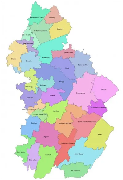 Cochez la réponse fausse.