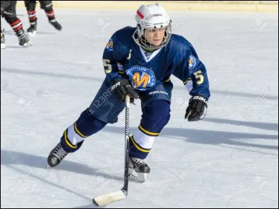 Combien y a-t-il eu de matchs ?