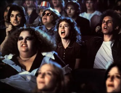 Combien y a-t-il eu de spectateurs ?