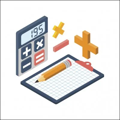 Donc combien en moyenne dans un match ?