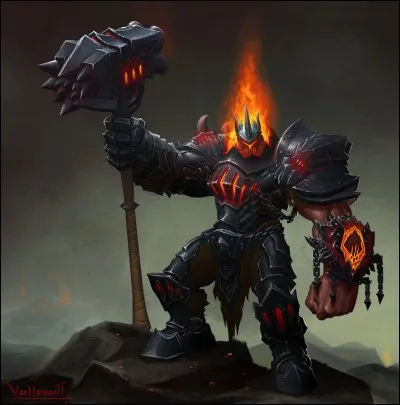 Quel groupe ou chanteur Reinhardt semble-t-il apprécier particulièrement ?