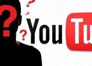 Test Quel youtubeur es-tu ?