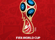 Quiz La Coupe du monde de football Mondial 2018
