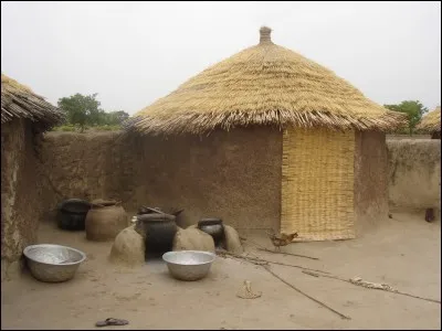 On l'apprécie frappé, c'est...