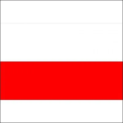 Quelle est la capitale de la Pologne ?