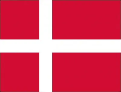 Quelle est la capitale du Danemark ?