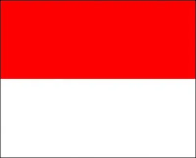 Quelle est la capitale de Monaco ?