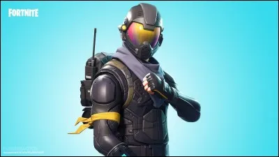 Combien le pack de démarrage pour le mode "Battle" coûte-il ?