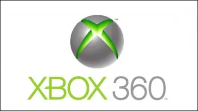 Quelle est la date de sortie de Minecraft sur Xbox ?