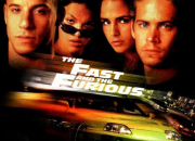 Quiz La saga ''Fast and Furious''