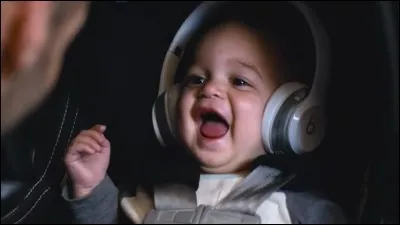 Comment se prénomme le fils de Dominic Toretto ?