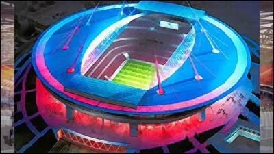 La compétition se déroulant en Russie, quelle a été l'affiche du premier match de la compétition ?