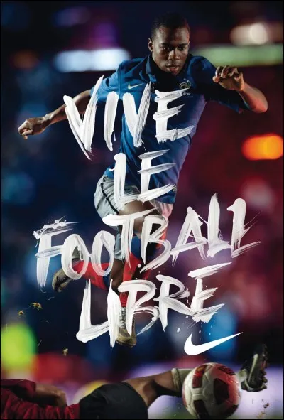 Dans quelles sélections nationales jouent dans l'ordre Neymar, Lionel Messi, Cristiano Ronaldo, Edinson Cavani et Antoine Griezmann ?