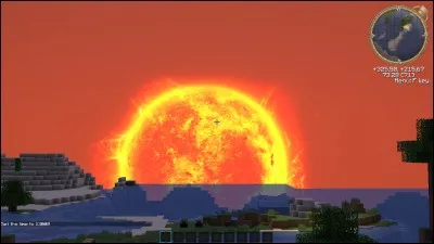 /toggledownfall permet quoi ?