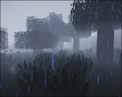 /timegame permet de changer quoi ?