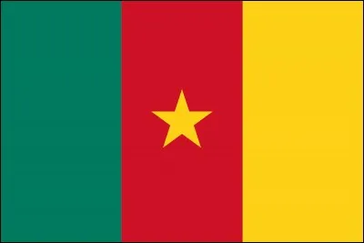 Quelle est la capitale du Cameroun ?