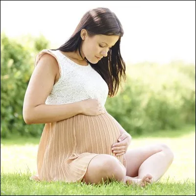 Qu'utilisent les femmes pour éviter les "accidents" ?