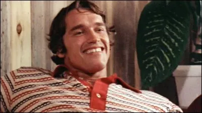 Lequel de ces fantasmes n'existe pas ?