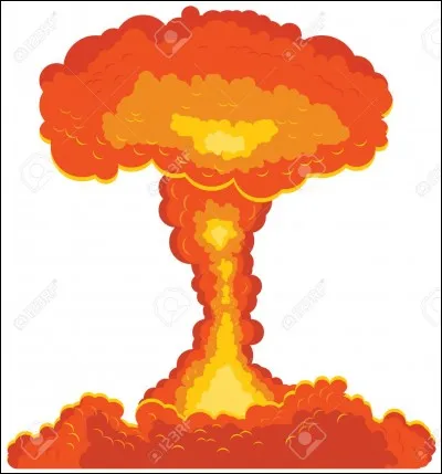 D'où vient l'expression "Baby boom" ?