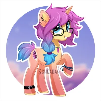 Comment appelle-t-on les gens attirés par les poneys ?