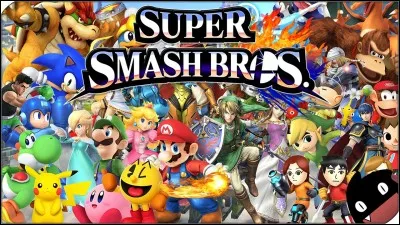 Ce jeu peut être joué sur...