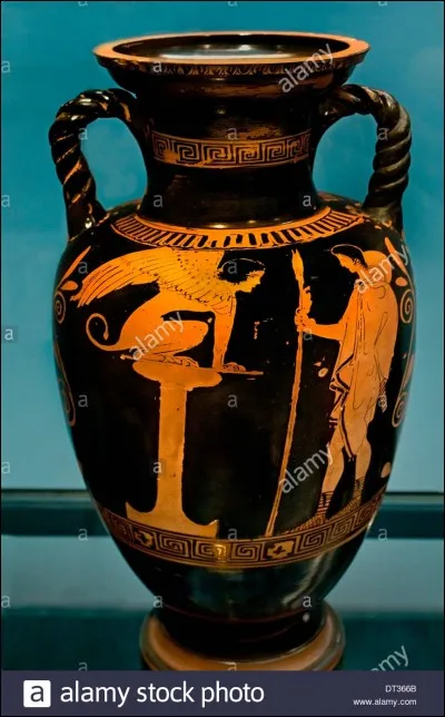 Que signifie le prénom dipe?