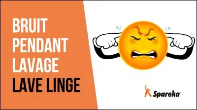 Complétez : __ esclandre.