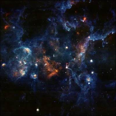 Complétez : __ astérisque.