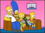 Quiz Simpson