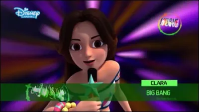 La chanteuse est à Paris pour le tournage de son prochain clip. Mais quel sera le thème de son clip ? Et où auront lieu les auditions ?