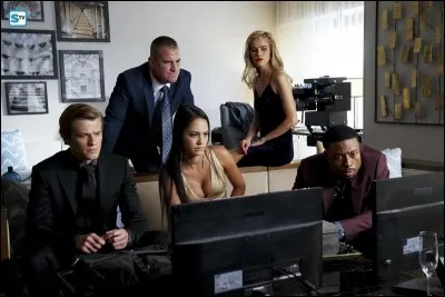 Dans quels pays Mac n'est jamais allé ?