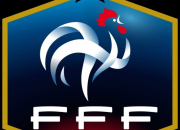 Le Mondial 2018 : les joueurs de l'équipe de France