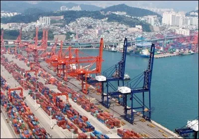 Comment s'appellent ces grosse caisses ?