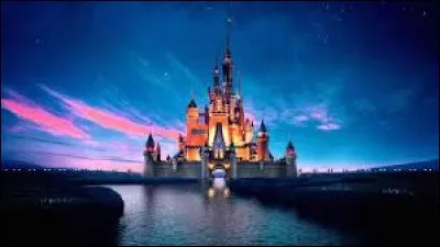 Quelle autre adaptation Disney est sortie au cinéma en 2016 ?