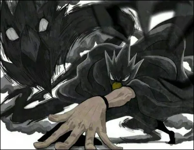 Qui est son rival de toujours ?