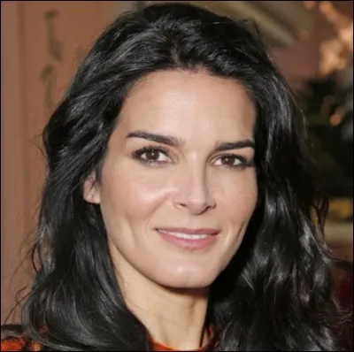 Quel est le nom de l'actrice qui incarne Jane Rizzoli ?