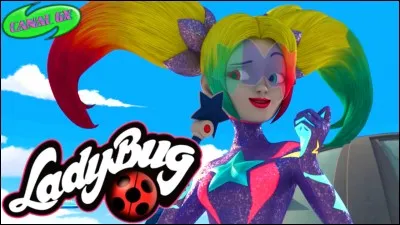 Quel est le pouvoir de Rossignoble ?