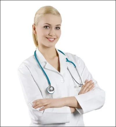 Quel était son ancien métier ?