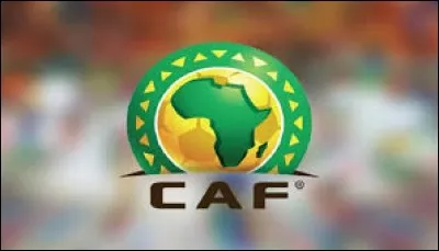 Parmi ces 4 nations africaines, laquelle n'est pas qualifiée pour cette Coupe du monde 2018 ?